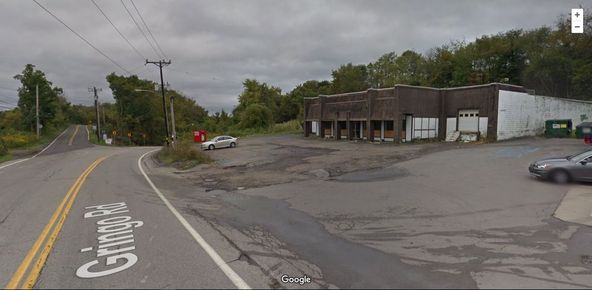 1620 Gringo Rd, Aliquippa, PA 15001